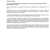 UL 4740 PDF UL 4740 PDF